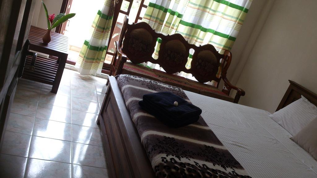 Summer Valley Boutique Villa Unawatuna Room photo